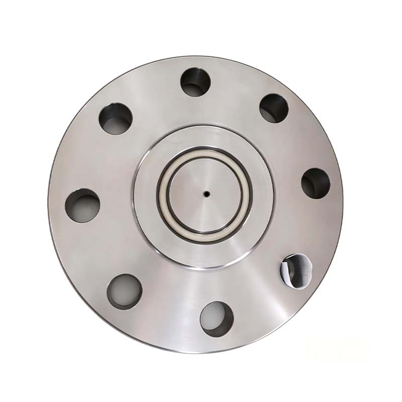 API 6A Type 6BX Flange API 6A Type 6BX Flange