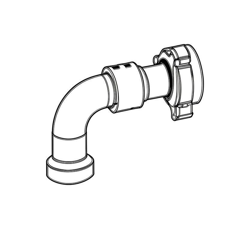 Style 30 High-Pressure Swivel Joint Style 30 High-Pressure Swivel Joint