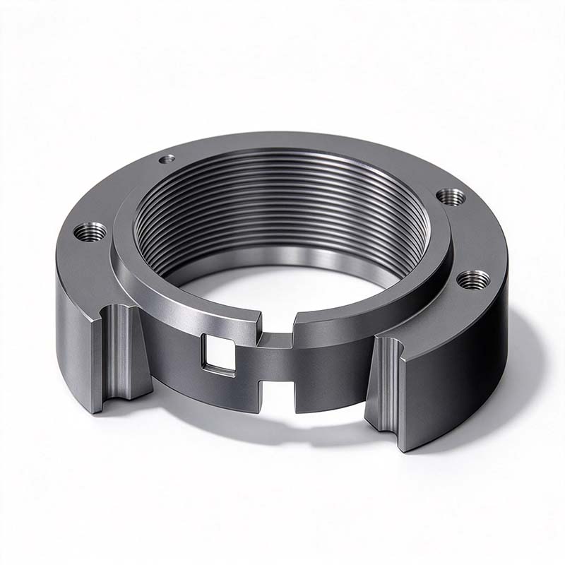 Wd-Type Slip Casing Hanger Wd-Type Slip Casing Hanger