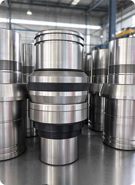 Casing Hanger