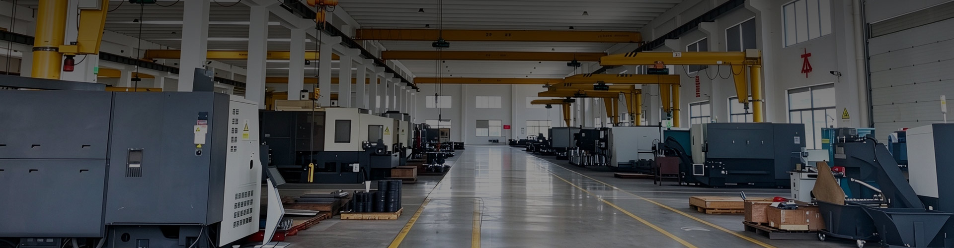 Jiangsu Hongtai Petrochemical Machinery Co., Ltd.