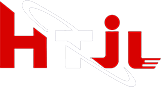 Jiangsu Hongtai Petrochemical Machinery Co., Ltd.