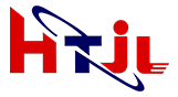 Jiangsu Hongtai Petrochemical Machinery Co., Ltd.