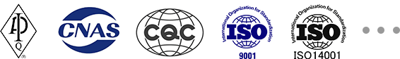 Jiangsu Hongtai Petrochemical Machinery Co., Ltd.